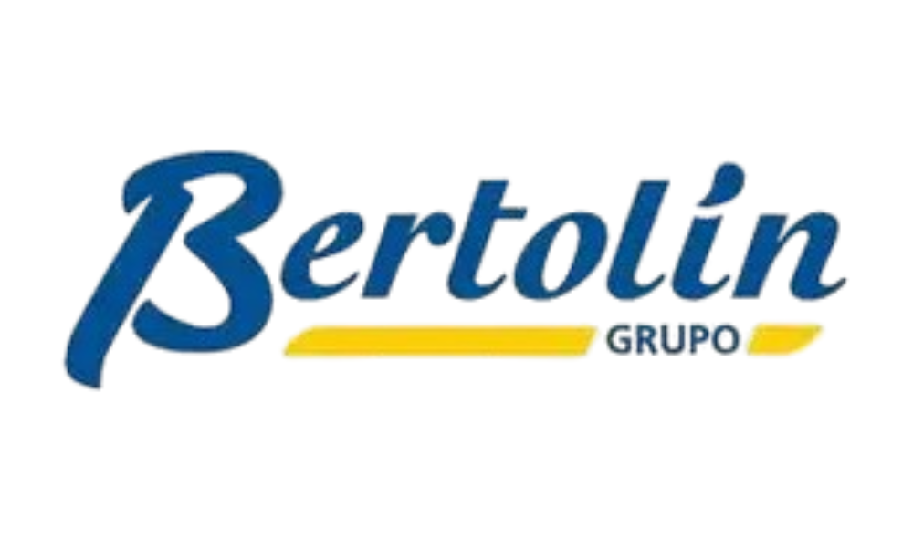 Logo (2)