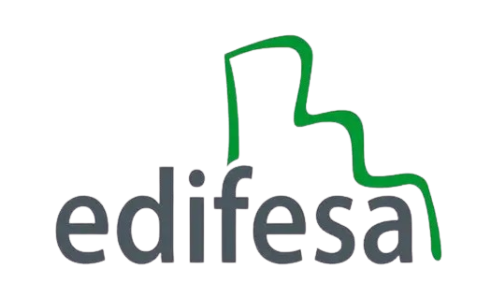 Logo (3)