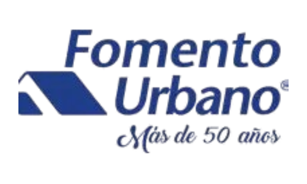 Logo (4)