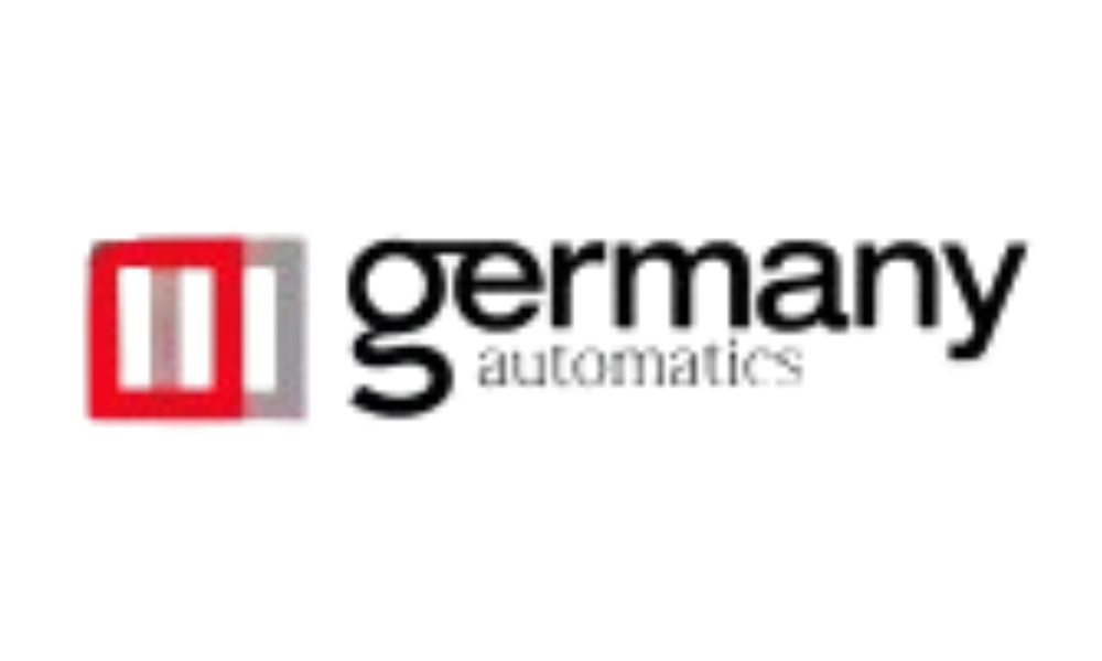 Logo (5)