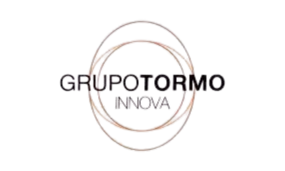 Logo (6)