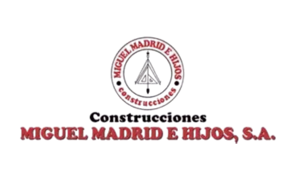 Logo (7)