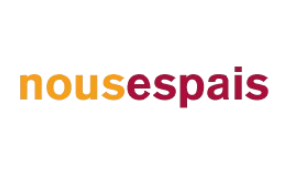 Logo (8)