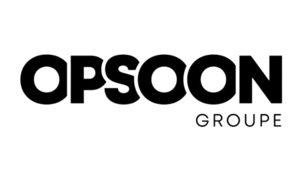 Logo (9)